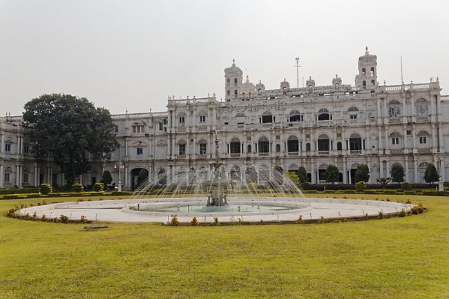 Gwalior-Jaivilas palace-006